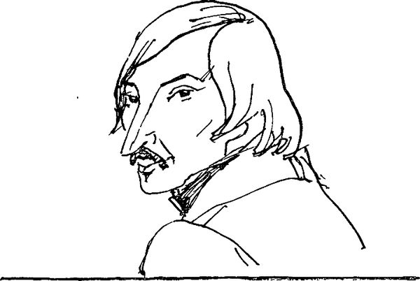 Питер Фредерик - Убедительное письмо. Как использовать силу слов