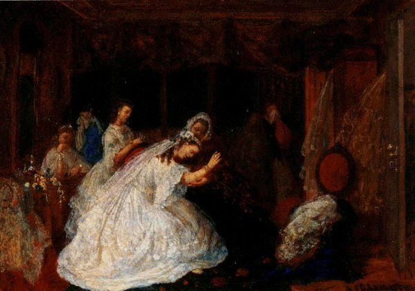 Елена Нестерова - Леонид Иванович Соломаткин - жизнь и творчество