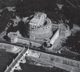 Эдуард Шюре - Пророки Возрождения