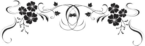 Сергей Есенин - Я обманывать себя не стану...