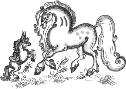 Елена Коровина - Знаем ли мы свои любимые сказки? Тайны и секреты сказочных...