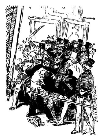 Эмиль Золя - Собрание сочинений. Т.11. Творчество