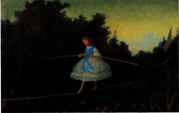 Елена Нестерова - Леонид Иванович Соломаткин - жизнь и творчество