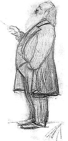 Борис Гребенщиков, Марина Решетина - Аэростат. Воздухоплаватели и Артефакты