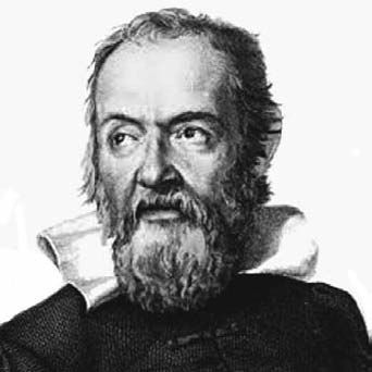 Александр Петров - Гравитация. От хрустальных сфер до кротовых нор