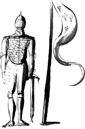 Александр Пушкин - Брак холостит душу (сборник)