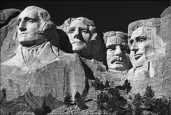 Надежда Ионина - 100 великих чудес света