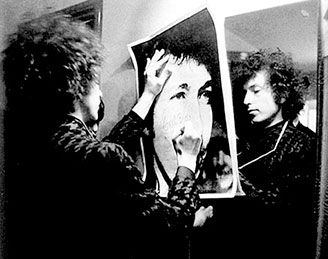 Борис Гребенщиков, Марина Решетина - Аэростат. Воздухоплаватели и Артефакты