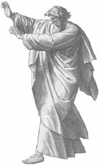 Сергей Гордеев - Тайные учения. Алхимия, гипноз и магия