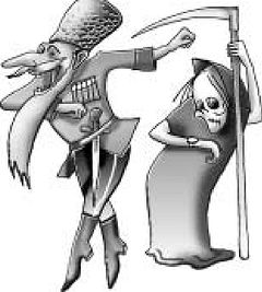 Константин Монастырский - Функциональное питание