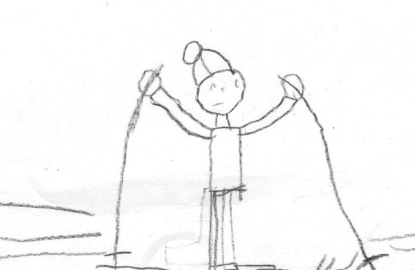 Николай Веракса, Александр Веракса - Проектная деятельность дошкольников....