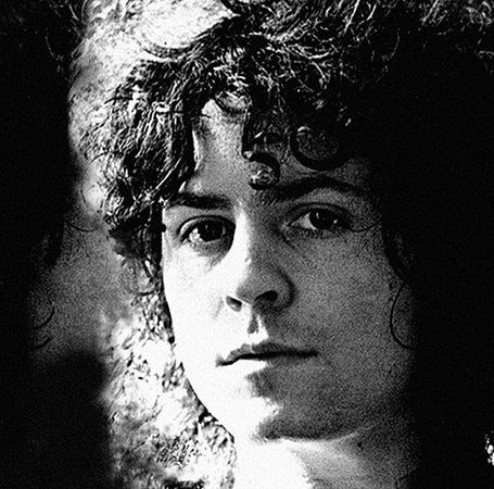 Борис Гребенщиков, Марина Решетина - Аэростат. Воздухоплаватели и Артефакты