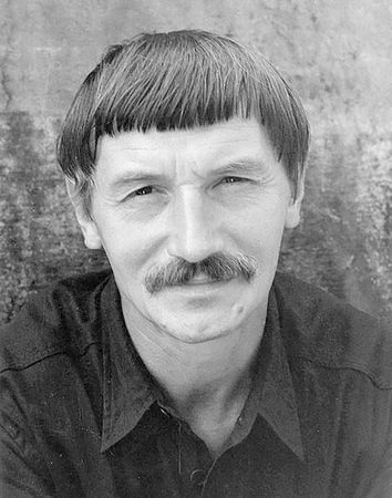 Денис Дроздов - Большая Ордынка. Прогулка по Замоскворечью от Москворецкого...