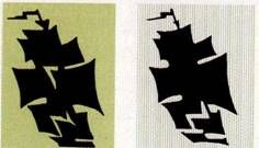 Основы композиции. Учебное пособие