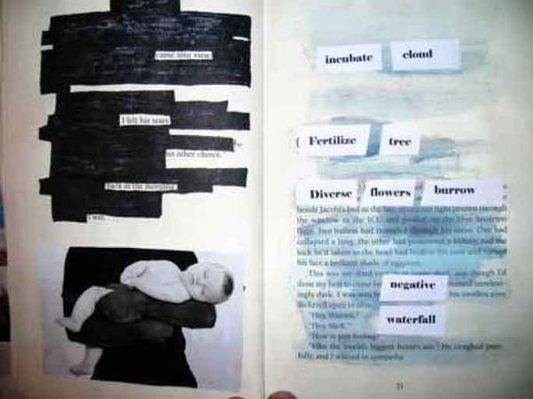 Александр Копытин - Методы арт-терапии в преодолении последствий...