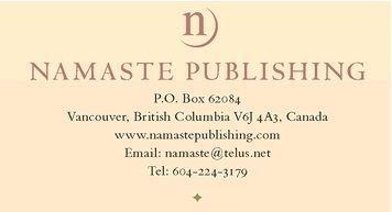 Эдхарт Толле - Единство со всей жизнью