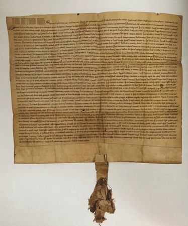 Делия Стейнберг Гусман - Тайный идеал тамплиеров