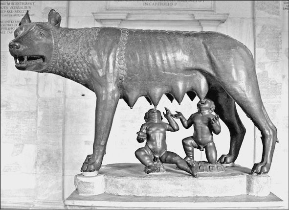 Надежда Ионина - 100 великих чудес света