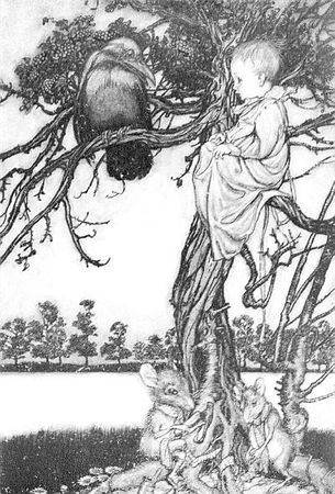 Елена Коровина - Знаем ли мы свои любимые сказки? Тайны и секреты сказочных...