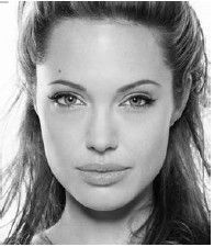 Теодор Шварц - Читаем лица. Физиогномика