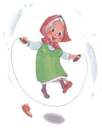 Андрей Усачёв - Мы играли в паповоз