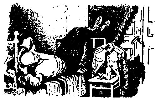 Николай Шпанов - Красный камень (сборник)