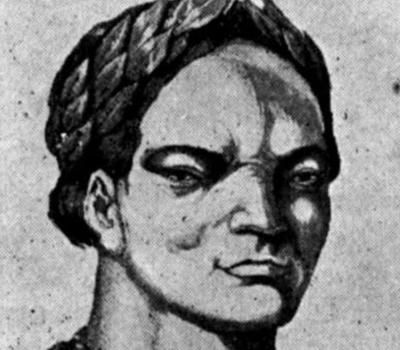 Геннадий Ангелов - Люди, изменившие мир