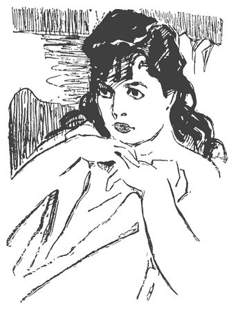 Эмиль Золя - Собрание сочинений. Т.11. Творчество