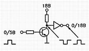 Михаил Николаенко - Самоучитель по радиоэлектронике