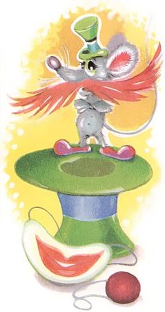 Андрей Усачёв - Мы играли в паповоз