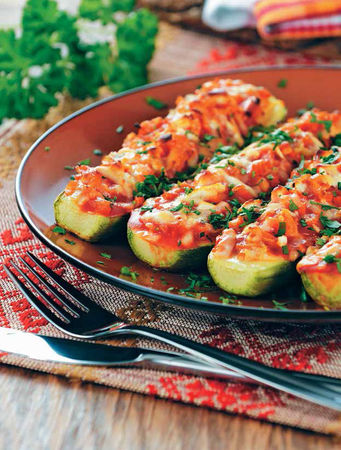 Надежда Бондаренко, Наталья Шинкарёва - Кулинарная энциклопедия. Том 10. И-К...