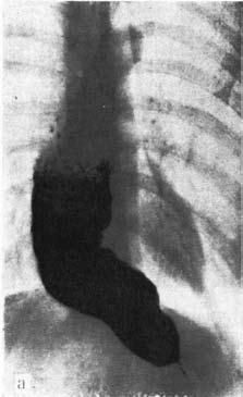 Коллектив авторов - Избранные лекции по факультетской хирургии: учебное пособие