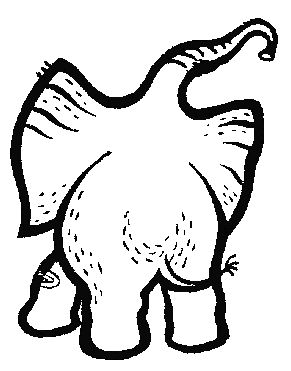 Борис Воробьев, Евгений Кондратьев - Убу