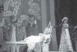 Нина Белякова, Е. Демьянова и др. - Идём в музыкальный театр