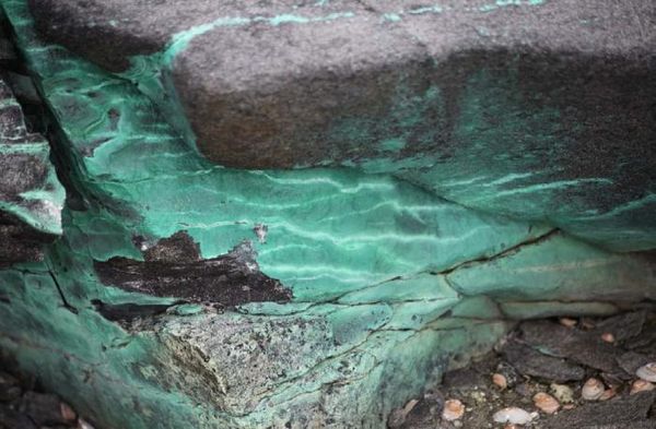 Владимир Ромашкин - Загадки исчезнувших цивилизаций. Часть I. Загадочная Антарктида