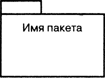 Терри Кватрани - Rational Rose 2000 и UML. Визуальное моделирование