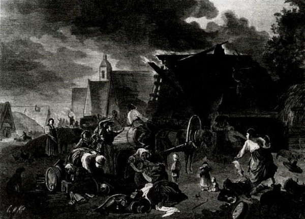 Елена Нестерова - Леонид Иванович Соломаткин - жизнь и творчество