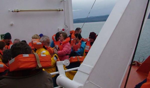 Владимир Ромашкин - Загадки исчезнувших цивилизаций. Часть I. Загадочная Антарктида