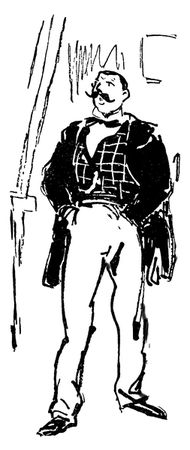 Эмиль Золя - Собрание сочинений. Т.11. Творчество