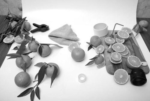 Ольга Зьомко, Дмитрий Сухаревский - Как заработать на фотографии в Интернете