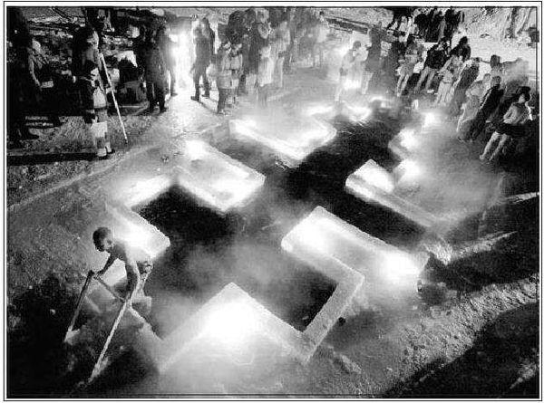 Татьяна Соловьева - Царица города - Нева. Путеводитель по водному Петербургу