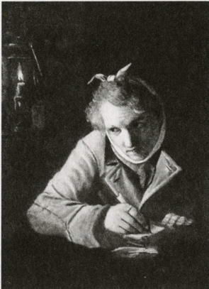 Елена Нестерова - Леонид Иванович Соломаткин - жизнь и творчество