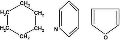 Подготовка медицинской научной работы