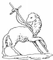 Сергей Гордеев - Тайные учения. Алхимия, гипноз и магия