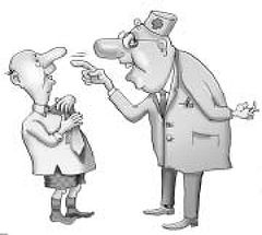 Константин Монастырский - Функциональное питание