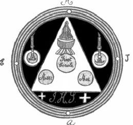 Сергей Гордеев - Тайные учения. Алхимия, гипноз и магия