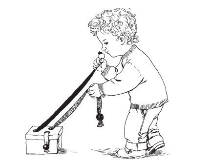 Наталья Кулакова - Развитие ребенка. Второй год жизни. Практический курс для...