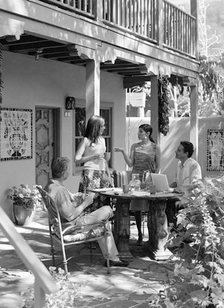 Владимир Головин - О блуде