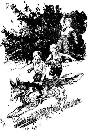 Ольга Перовская - Джан - глаза героя