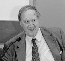 Теодор Шварц - Читаем лица. Физиогномика